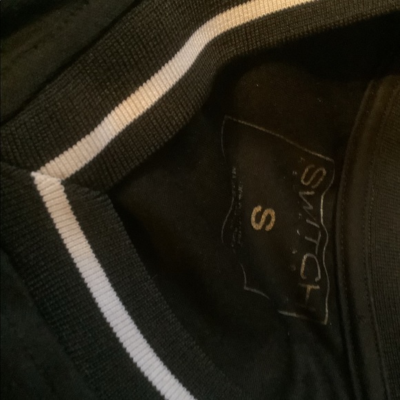 Men’s jeans size 30 men’s shirt size S - Picture 3 of 4